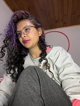 Hathorlove online show from 03/06/25, 02:51