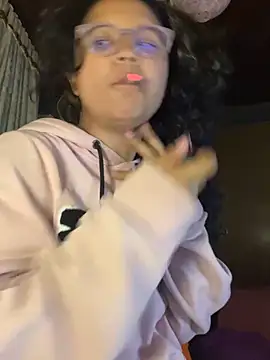 Hathorlove online show from 09/23/25, 06:27