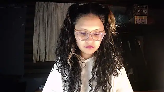 Hathorlove online show from 03/09/26, 05:11