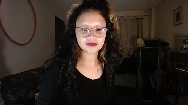 Hathorlove online show from 03/14/26, 05:57