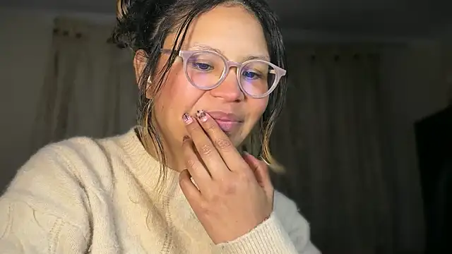 Hathorlove online show from 06/26/26, 02:27