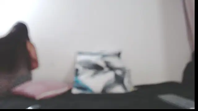 zohe  online show from 01/15/26, 11:15