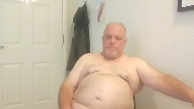 Snapshot of 505Lookin4W2fwb chatting on 05/30/26, 05:32 505Lookin4W2fwb online show from 05/30/26, 05:32