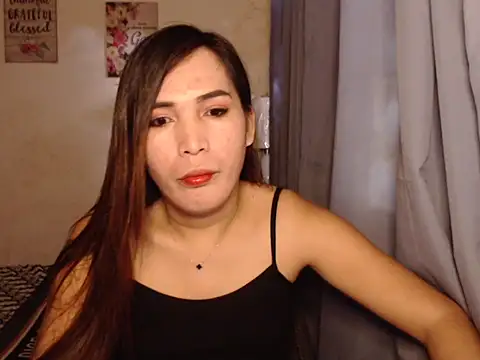 Msyensmith online show from 01/31/25, 07:07