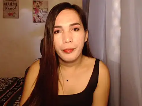 Msyensmith online show from 02/03/25, 06:24