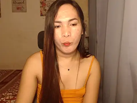 Msyensmith online show from 03/03/25, 09:00