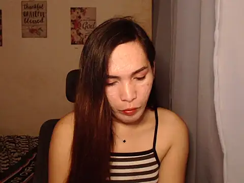 Msyensmith online show from 03/11/25, 11:23