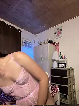 Msyensmith online show from 09/09/25, 04:34