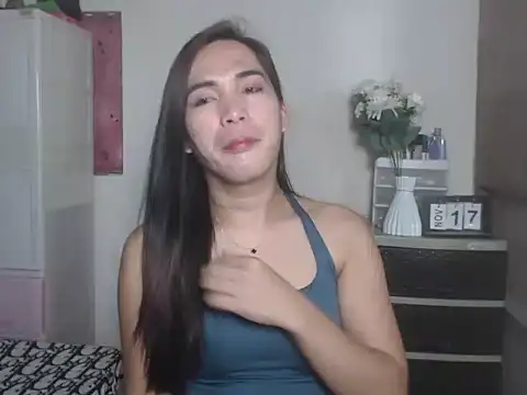 Msyensmith online show from 11/17/25, 09:26