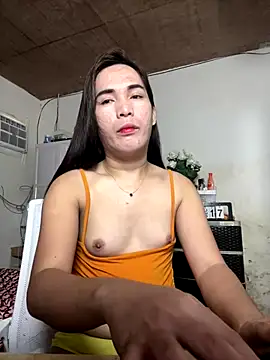 Msyensmith online show from 12/17/25, 01:00