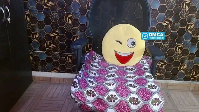 KinderrJoy online show from 05/23/26, 05:45