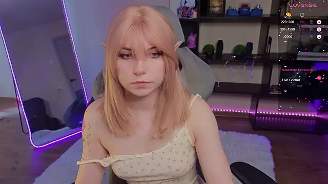 zelda 1 online show from 02/01/26, 09:08