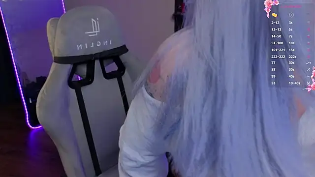 zelda 1 online show from 04/08/26, 03:45