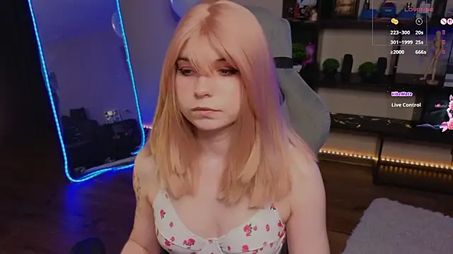 zelda 1 online show from 04/16/26, 11:33