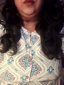 sassy horny online show from 12/02/24, 07:05