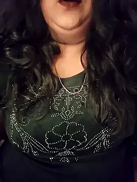 sassy horny online show from 12/06/24, 07:34