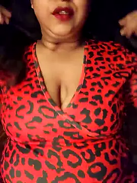 sassy horny online show from 12/11/24, 07:25