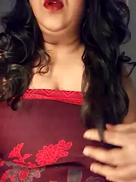 sassy horny online show from 12/17/24, 07:48