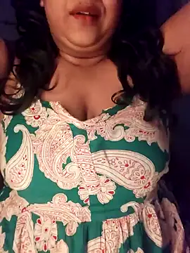 sassy horny online show from 12/20/24, 02:52