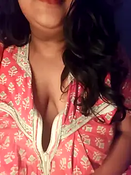 sassy horny online show from 12/21/24, 02:30