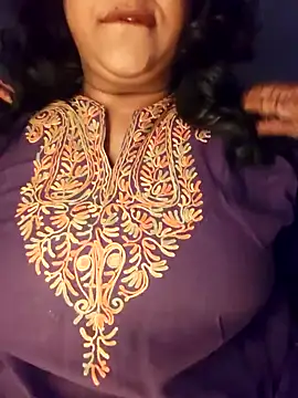 sassy horny online show from 12/29/24, 12:30