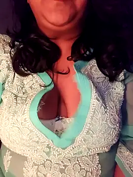 sassy horny online show from 01/04/25, 07:13