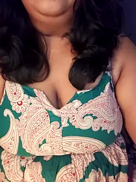 sassy horny online show from 01/08/25, 07:34