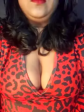 sassy horny online show from 01/09/25, 06:26