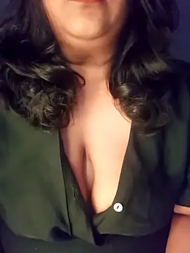 sassy horny online show from 01/16/25, 08:46