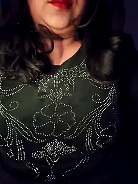 sassy horny online show from 01/17/25, 10:45