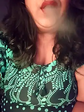 sassy horny online show from 01/23/25, 10:22