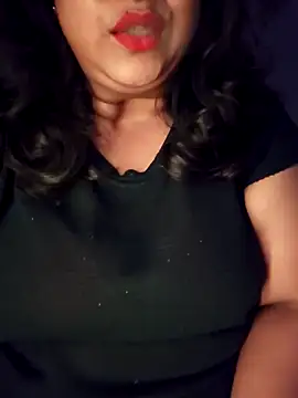 sassy horny online show from 02/04/25, 08:06