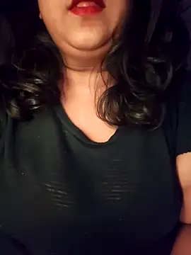 sassy horny online show from 02/08/25, 08:42