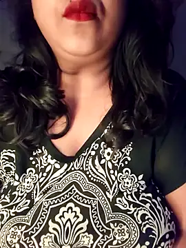 sassy horny online show from 02/09/25, 11:04