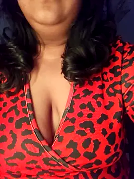 sassy horny online show from 02/13/25, 09:38