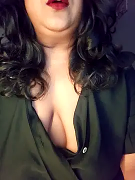 sassy horny online show from 02/21/25, 10:15