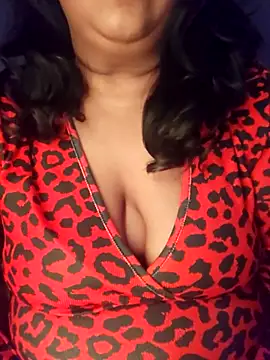 sassy horny online show from 02/27/25, 10:20