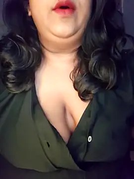 sassy horny online show from 02/28/25, 02:20