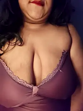 sassy horny online show from 03/06/25, 10:47