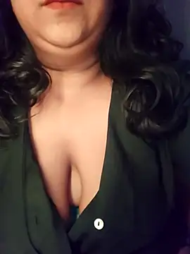 sassy horny online show from 03/08/25, 02:12