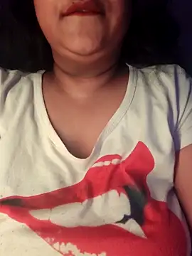 sassy horny online show from 03/13/25, 01:32