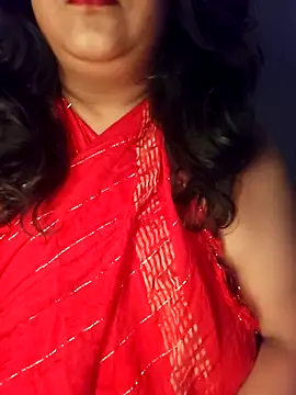 sassy horny online show from 03/15/25, 11:50