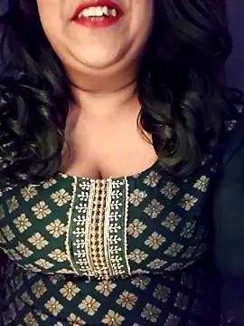 sassy horny online show from 03/21/25, 10:50