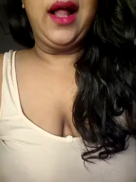 sassy horny online show from 09/12/25, 07:14