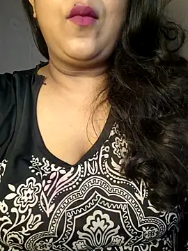 sassy horny online show from 09/13/25, 12:49