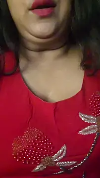 sassy horny online show from 10/04/25, 06:17