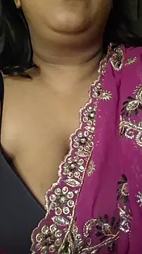 sassy horny online show from 10/07/25, 10:18