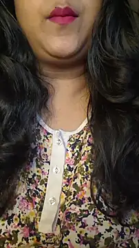 sassy horny online show from 10/28/25, 09:50