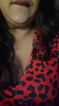 sassy horny online show from 11/28/25, 10:56