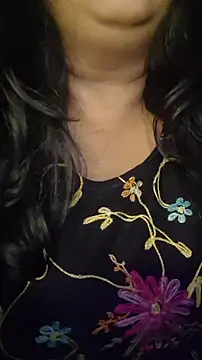 sassy horny online show from 12/13/25, 10:26